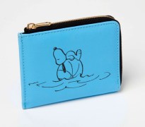 gb kl blau 1